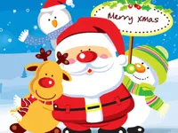 https://playallgames.online/game/christmas-games-for-kids