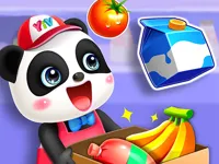 https://playallgames.online/game/cute-panda-supermarket