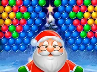 https://playallgames.online/game/santa-bubble-blast