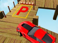 https://playallgames.online/game/xtreme-real-city-car-parking