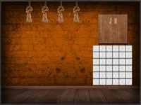 https://playallgames.online/game/amgel-easy-room-escape-83