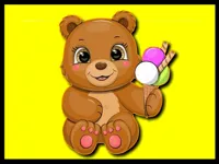 https://playallgames.online/game/cute-bear-memory