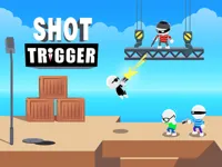https://playallgames.online/game/shot-trigger