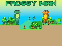 https://playallgames.online/game/froggy-man