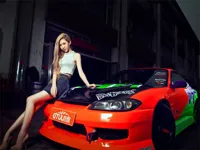 https://playallgames.online/game/girls-and-cars-slide