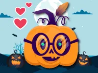 https://playallgames.online/game/love-balls-halloween