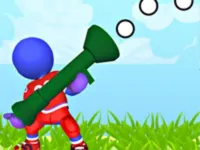 https://playallgames.online/game/bazooka-boy-adventure