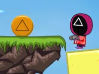https://playallgames.online/game/squid-gamer-collect-candy-2d