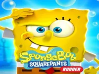 https://playallgames.online/game/spongebob-squarepants-runner-game-adventure