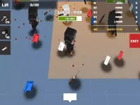 https://playallgames.online/game/private-war-shooter