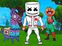 https://playallgames.online/game/fortnite-jigsaw