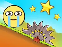 https://playallgames.online/game/red-ball-bounce