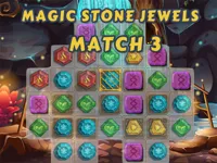 https://playallgames.online/game/magic-stone-jewels-match-3