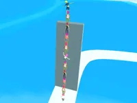 https://playallgames.online/game/tower-run-game