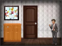 https://playallgames.online/game/amgel-easy-room-escape-84