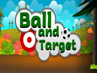 https://playallgames.online/game/ball-and-target