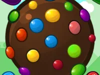 https://playallgames.online/game/candy-catcher