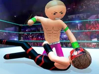 https://playallgames.online/game/police-stick-man-fighting-game