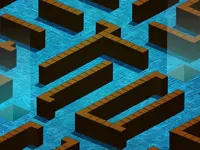 https://playallgames.online/game/maze-rush