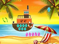 https://playallgames.online/game/rescue-the-fishing-boy