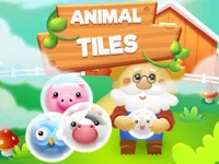 https://playallgames.online/game/animal-tiles