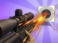 https://playallgames.online/game/sniper-champion-3d