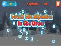 https://playallgames.online/game/touch-the-alphabet-in-the-order
