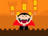 https://playallgames.online/game/scary-evil-monsters-jigsaw