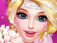 https://playallgames.online/game/wedding-makeover-salon