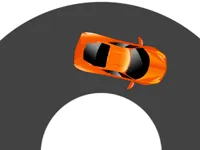 https://playallgames.online/game/driving-to-travel