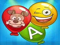 https://playallgames.online/game/balloon-toddler-games-2022