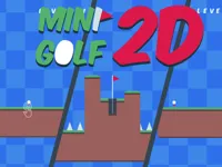 https://playallgames.online/game/mini-golf-2d