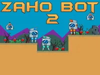 https://playallgames.online/game/zaho-bot-2