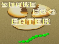 https://playallgames.online/game/snake-eggs-eater