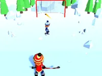 https://playallgames.online/game/hockey-challenge-3d