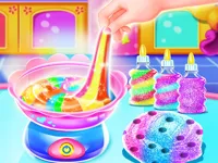 https://playallgames.online/game/unicorn-slime-designer