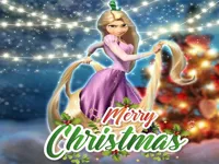 https://playallgames.online/game/rapunzel-tangled-christmas-sweater-design
