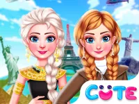 https://playallgames.online/game/bffs-travelling-vibes