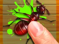 https://playallgames.online/game/bugs-smash-sim