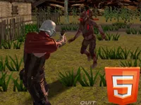 https://playallgames.online/game/zombie-apocalypse-zombie-z-html5