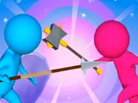 https://playallgames.online/game/stickman-defense