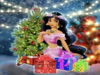 https://playallgames.online/game/jasmine-aladdin-christmas-sweater-design