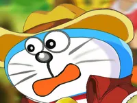 https://playallgames.online/game/doraemon-dressup