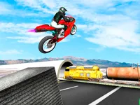 https://playallgames.online/game/highway-traffic-bike-stunts