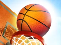 https://playallgames.online/game/basketball-kings-2024