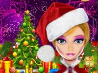 https://playallgames.online/game/christmas-party-girls
