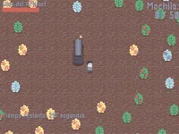 https://playallgames.online/game/last-human