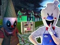 https://playallgames.online/game/ice-scream-scary-neighbor-horror