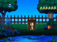 https://playallgames.online/game/g2m-monkey-escape