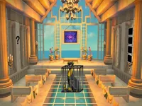 https://playallgames.online/game/rescue-the-egyptian-cat